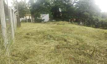 Imagem 2: TERRENO OPORTUNIDADE PARQUE PRADO JD IPE