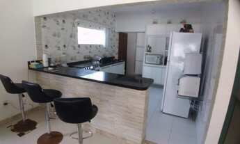 Imagem 6: Casa em Sítio do Conde, 4 quartos