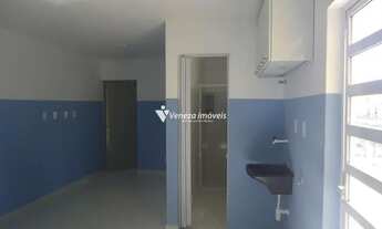 Imagem 5: Apartamento Bairro São Cristóvão para aluguel