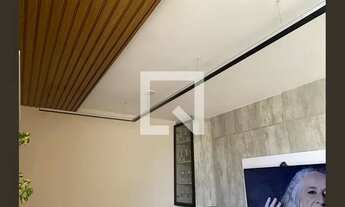 Imagem 4: Apartamento para Aluguel - Jardim Suzanopolisn, 2 Quartos, 46 m2