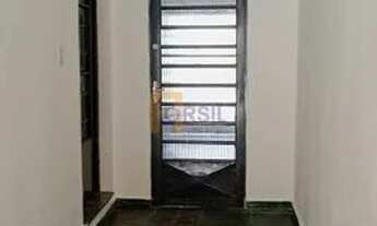 Imagem 7: Casa com 2 dorms, Vila Lavínia, Mogi das Cruzes, Cod: 2319