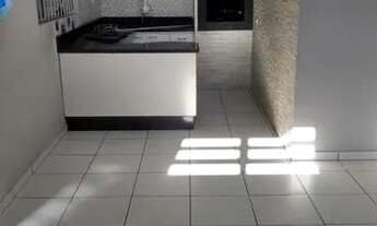 Imagem 3: Aluga-se Sobrado Xaxim