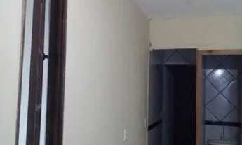 Imagem: Aluga se kit net zona norte de porto alegre