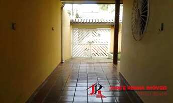 Imagem 5: Vende Casa Terrea na Praia do Sonho - Itanhaém-SP