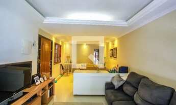 Imagem 3: Casa à Venda - Parque Monte Alegre, 3 Quartos, 131 m2