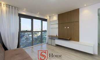 Imagem 6: Apartamento com 2 quartos para aluguel no Centro