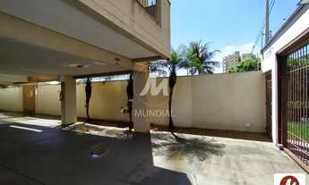 Imagem 5: Apartamento (tipo - padrao) 1 dormitórios, cozinha planejada, em condomínio fechado