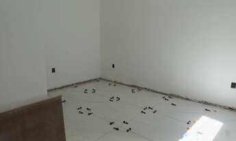 Imagem 7: Bela casa térrea com 3 quartos/suíte/closet/2 vagas dentro do Condomínio!!!