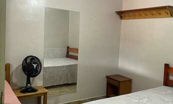 Imagem 4: Casa temporada Pirenópolis