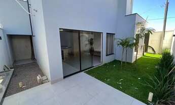 Imagem 4: Casa para venda tem 80 metros quadrados com 3 quartos em Butantã - São Paulo - SP