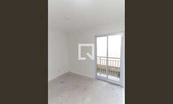 Imagem 5: Apartamento à Venda - Vila Maria , 2 Quartos, 47 m2