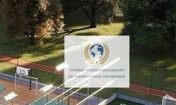 Imagem: Terreno à venda, 300 m² por R$ 360.000,00