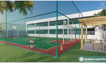 Imagem 7: 3Q Orla do Janga!