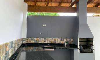 Imagem 5: Casa em Condomínio