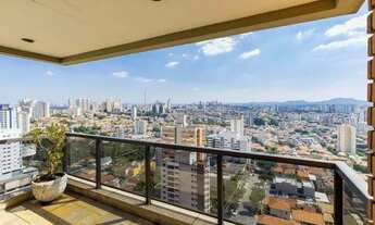 Imagem 4: SÃO PAULO - Apartamento Padrao - SUMARÉ