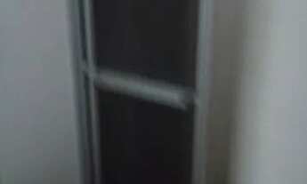 Imagem 5: Casa 2/4 Sala Área de Serviço (Cardeal da Silva