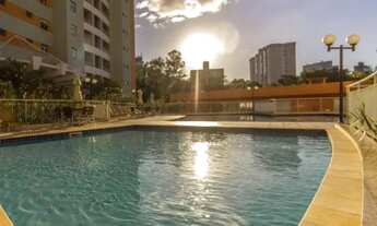 Imagem: Completo Com Tudo Incluso