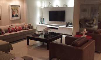 Imagem 3: Casa em Condomínio para Venda em Rio de Janeiro, Recreio dos Bandeirantes, 4 dormitórios