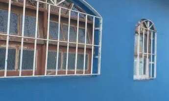 Imagem 6: Alugo casa em Mongaguá litoral S.P