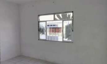 Imagem 5: Aluguel de casas!