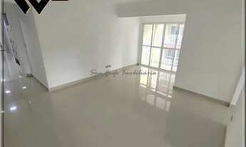 Imagem 4: Apartamento com 03 dormitórios no Santa Cândida