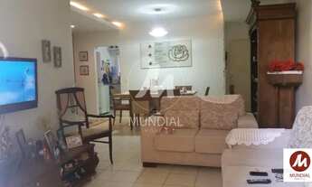 Imagem: Apartamento (tipo - padrao) 3 dormitórios