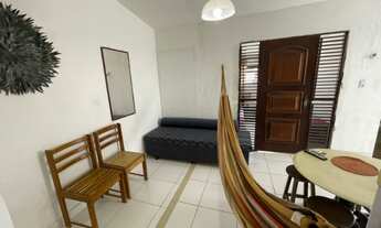 Imagem 3: Mini Casa 2 quartos temporada