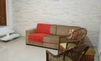 Imagem 2: São Paulo - Casa Padrão - Vila Prudente