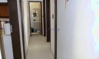 Imagem 6: Apartamento - Ponte Preta - Campinas