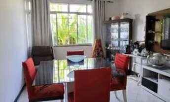 Imagem 3: Edifício Alda Cecilia !