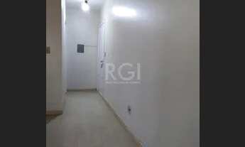 Imagem 5: Apartamento para Venda - 41.81m², 1 dormitório, sendo 1 suites, Floresta