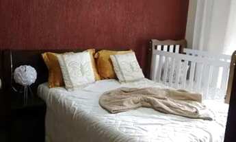 Imagem 7: Sobrado - Jardim Califórnia - Indaiatuba/SP