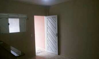 Imagem 2: Alugo casa no Centro de Parnamirim, Próximo ao Favorito!