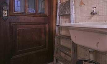 Imagem 3: IMOBILIARIA PLANALTO LTDA OFERTA IP2812L