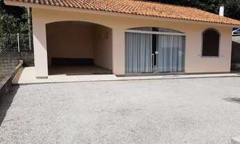 Imagem 6: Linda casa no Bairro Sul do Rio