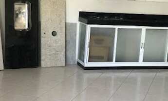 Imagem 5: Loja para alugar, 30 m² - Base Aereo Naval - São Pedro da Aldeia/RJ