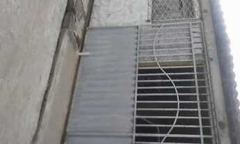 Imagem 3: Vendo está casa