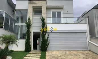 Imagem: Condomínio Real Park