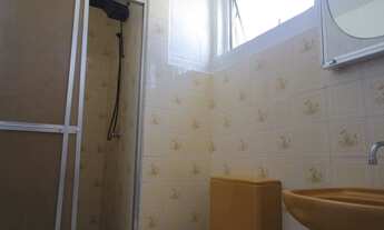 Imagem 5: PORTO ALEGRE - Kitchenette/Conjugados - SANTANA