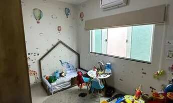 Imagem 3: 309 Sul Arso 34 Casa c armários planejados, 3/4 sendo 1 suíte c closed