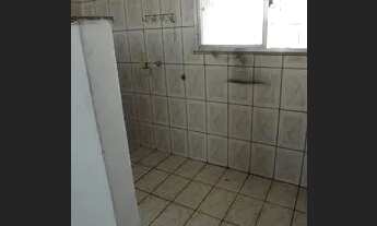 Imagem 5: Apartamento 5/6 andar padre Miguel