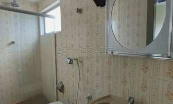 Imagem 2: Apartamento para venda possui 106 metros quadrados com 2 quartos em Iputinga - Recife - PE