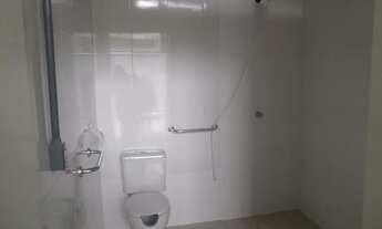 Imagem 7: Prédio Comercial para locação, Vila Betânia, São José dos Campos - PR0030