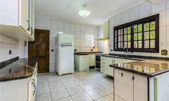 Imagem 7: VFMDN 244 Casa 601781042-2