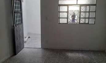 Imagem 4: Alugo casa no bairro Letícia