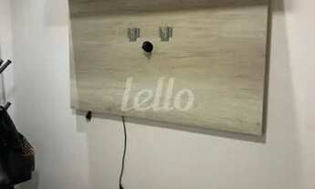 Imagem 3: Santo André - Apartamento Padrão - Vila Alzira