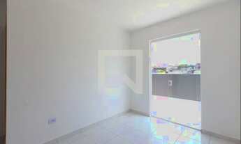 Imagem 5: Apartamento à Venda - Itaquera, 2 Quartos, 55 m2