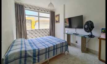 Imagem 14: Apartamento para venda com 160 metros quadrados com 3 quartos em Pituba - Salvador - BA