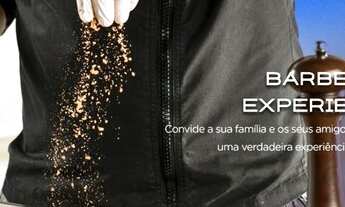 Imagem 6: Apartamento para venda possui 50 metros quadrados com 1 quarto na Planta