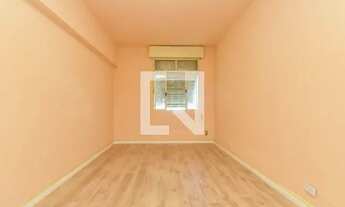 Imagem 2: Apartamento para Aluguel - Centro, 1 Quarto, 31 m2